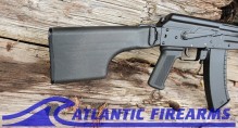 Molot Vepr RPK-74 Rifle- FM-RPK74-33