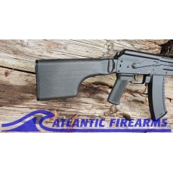 Molot Vepr RPK-74 Rifle- FM-RPK74-33