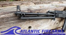 Molot Vepr RPK-74 Rifle- FM-RPK74-33