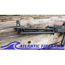 Molot Vepr RPK-74 Rifle- FM-RPK74-33