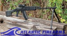 Molot Vepr RPK-74 Rifle- FM-RPK74-33