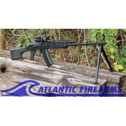 Molot Vepr RPK-74 Rifle- FM-RPK74-33