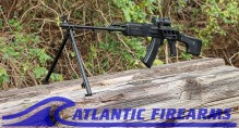 Molot Vepr RPK-74 Rifle- FM-RPK74-33