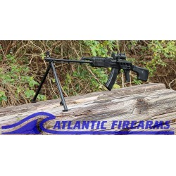 Molot Vepr RPK-74 Rifle- FM-RPK74-33