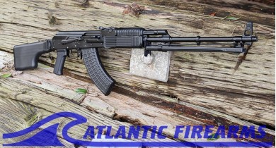 Molot Vepr RPK-47 Rifle-...