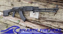 Molot Vepr RPK-47 Rifle- FM-RPK47-33