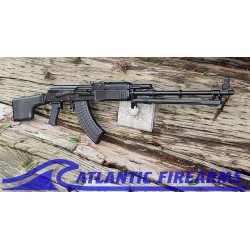 Molot Vepr RPK-47 Rifle- FM-RPK47-33