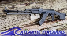 Molot Vepr RPK-47 Rifle- FM-RPK47-33