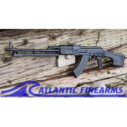 Molot Vepr RPK-47 Rifle- FM-RPK47-33