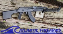 Molot Vepr RPK-47 Rifle- FM-RPK47-33
