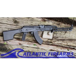 Molot Vepr RPK-47 Rifle- FM-RPK47-33