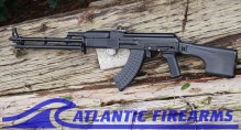 Molot Vepr RPK-47 Rifle- FM-RPK47-33