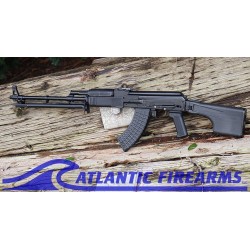 Molot Vepr RPK-47 Rifle- FM-RPK47-33