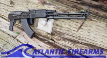 Molot Vepr RPK-47 Rifle- FM-RPK47-33