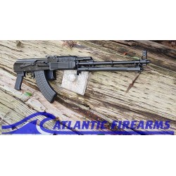 Molot Vepr RPK-47 Rifle- FM-RPK47-33