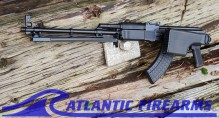 Molot Vepr RPK-47 Rifle- FM-RPK47-33