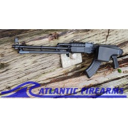 Molot Vepr RPK-47 Rifle- FM-RPK47-33
