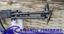Molot Vepr RPK-47 Rifle- FM-RPK47-33