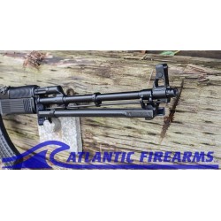 Molot Vepr RPK-47 Rifle- FM-RPK47-33