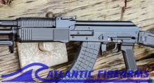 Molot Vepr RPK-47 Rifle- FM-RPK47-33