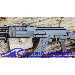 Molot Vepr RPK-47 Rifle- FM-RPK47-33