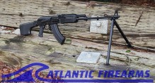 Molot Vepr RPK-47 Rifle- FM-RPK47-33