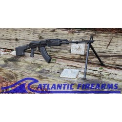 Molot Vepr RPK-47 Rifle- FM-RPK47-33