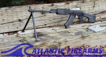 Molot Vepr RPK-47 Rifle- FM-RPK47-33