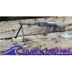 Molot Vepr RPK-47 Rifle- FM-RPK47-33