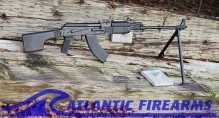 Molot Vepr RPK-47 Rifle- FM-RPK47-33