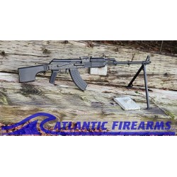 Molot Vepr RPK-47 Rifle- FM-RPK47-33
