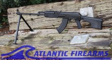 Molot Vepr RPK-47 Rifle- FM-RPK47-33