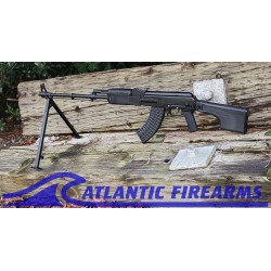 Molot Vepr RPK-47 Rifle- FM-RPK47-33