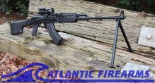 Molot Vepr RPK-47 Rifle- FM-RPK47-33
