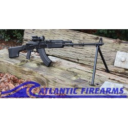 Molot Vepr RPK-47 Rifle- FM-RPK47-33