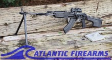 Molot Vepr RPK-47 Rifle- FM-RPK47-33