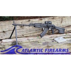 Molot Vepr RPK-47 Rifle- FM-RPK47-33