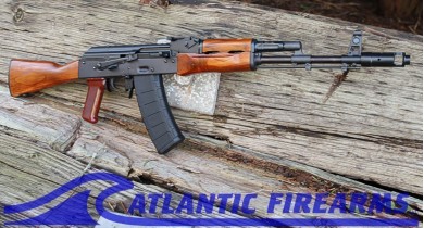 Riley Defense AK74 Teak...