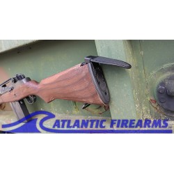 Bula Defense M21 DMR Rifle- 22" Mod GI Barrel