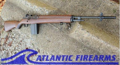 Bula Defense M14 Rifle-...