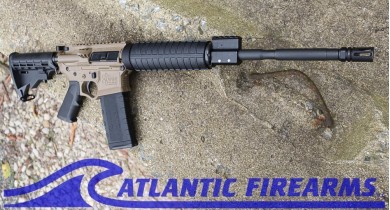 ATI Omni Hybrid P3 AR-15...