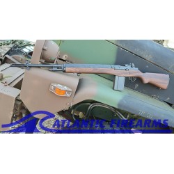 Bula Defense M14 Rifle- 22" National Match Barrel