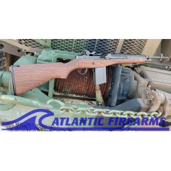 Bula Defense M14 Rifle- 22" National Match Barrel