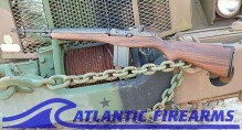 Bula Defense M14 Rifle- 22" National Match Barrel