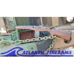 Bula Defense M14 Rifle- 22" National Match Barrel