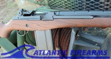 Bula Defense M14 Rifle- 22" National Match Barrel