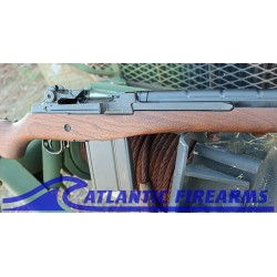 Bula Defense M14 Rifle- 22" National Match Barrel