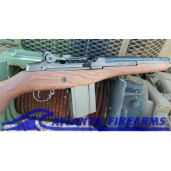 Bula Defense M14 Rifle- 22" National Match Barrel