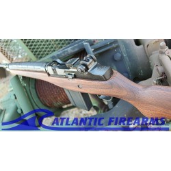 Bula Defense M14 Rifle- 22" National Match Barrel