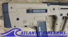 IWI Tavor X95 18" Flat Dark Earth